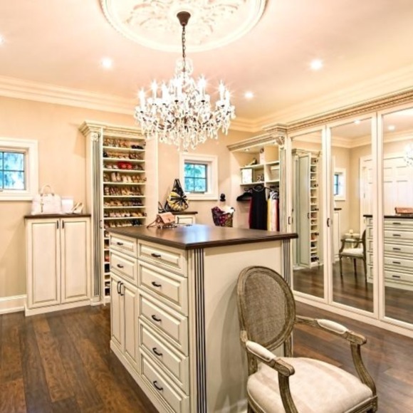 jeannette517